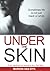 Under the Skin