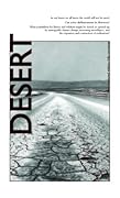 Desert