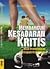 Membangun Kesadaran Kritis by Nurhady Sirimorok