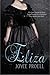 Eliza
