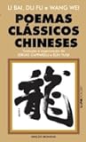 Poemas clássicos chineses by Li Bai