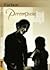 Perempuan Rumah Kenangan by M. Aan Mansyur