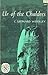 Ur of the Chaldees: A Revised and Updated Edition of Sir Leonard Woolley's Excavations at Ur