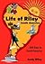 Life of Riley - South America