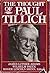 The Thought of Paul Tillich