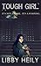 Tough Girl