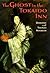 The Ghost in the Tokaido In...