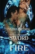 Sword Of Fire