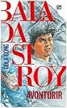 Balada Si Roy 2: ...