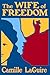 The Wife of Freedom