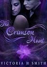 The Crimson Hunt