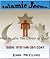 Islamic Jesus: Was he also ...