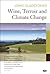 Wine, Terroir and Climate Change