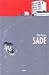 Sade