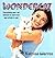 Wondercat: Everything your cat wanted to learn but was afraid to ask