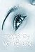 Tears of No Return