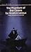 The Phantom of the Opera by Gaston Leroux The Phantom of the Opera by Gaston Leroux