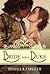 Bride for a Duke by Fenella J. Miller
