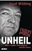 Unheil - Warum jeder zum Mörder werden kann by Josef Wilfling