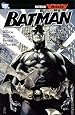 Image for Batman
