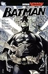 Batman by Judd Winick