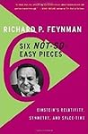 Six Not-So-Easy P...