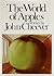 The World of Apples