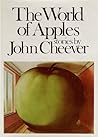 The World of Apples