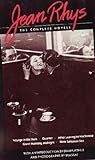 The Complete Nove...