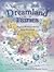 Dreamland Fairies