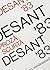 Desant '83