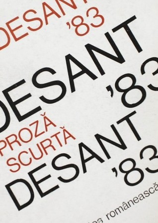 Desant '83