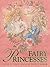 Fairy Princesses (Pop Up)