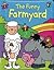 The Funny Farmyard