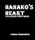 Hanako's Heart