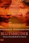 Blutsbrüder: Unse...