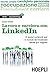 Lavoro e carriera con LinkedIn by Luca Conti