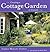 Creating a Cottage Garden in Canada