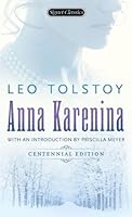 Anna Karenina