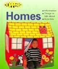 Homes