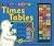 I Can Learn Times Tables