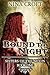 Bound to Night (Sisters of ...