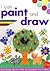 I Can Paint and Draw