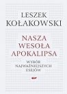 Nasza wesoła apok...