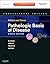 Robbins and Coltran Pathological Basis of Disease by Vinay   Kumar