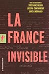 La France invisible