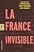 La France invisible by Stéphane Beaud