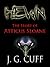 Hewn (Ultimate Fantasy #1)