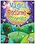 Magical Bedtime Stories