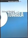 Tovarišija
